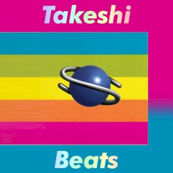 Takeshi Beats