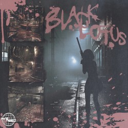 Black Lotus
