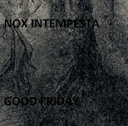 Good Friday