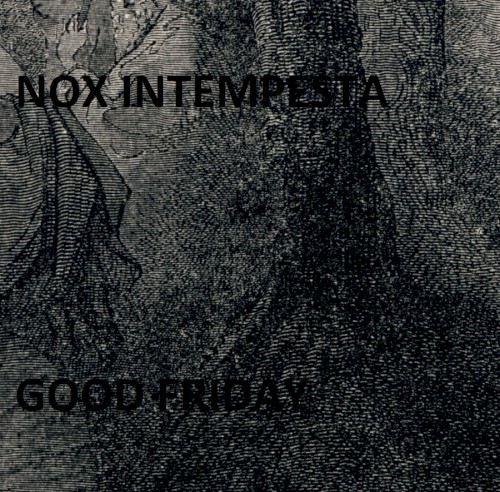 Good Friday