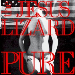 Pure