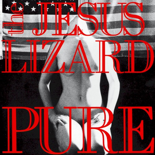 Pure