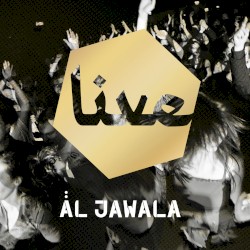 Live