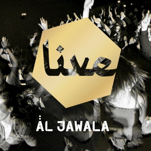 Live