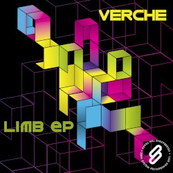 Limb EP
