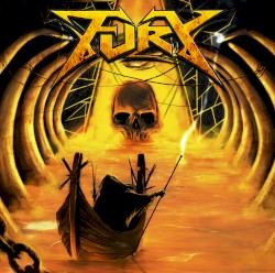 Fury