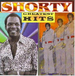 Shorty Greatest Hits