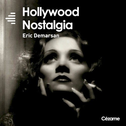 Hollywood Nostalgia