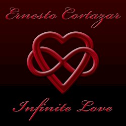 Infinite Love