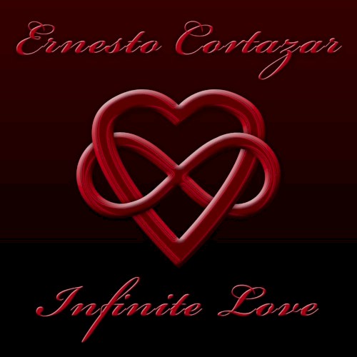 Infinite Love