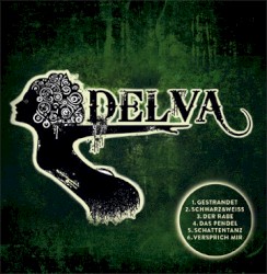 Delva