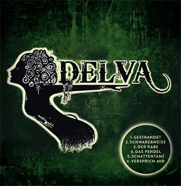 Delva