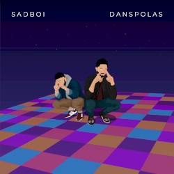 Danspolas