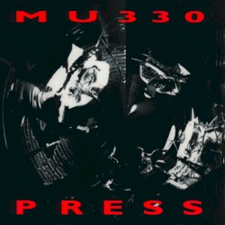 Press