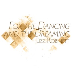 For the Dancing and the Dreaming (From "How to Train Your Dragon 2")