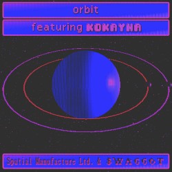 ORBIT