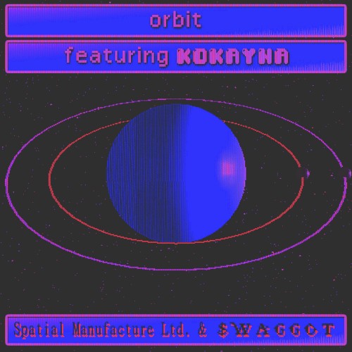 ORBIT