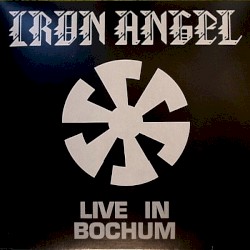 Live In Bochum