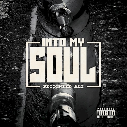 Into My Soul