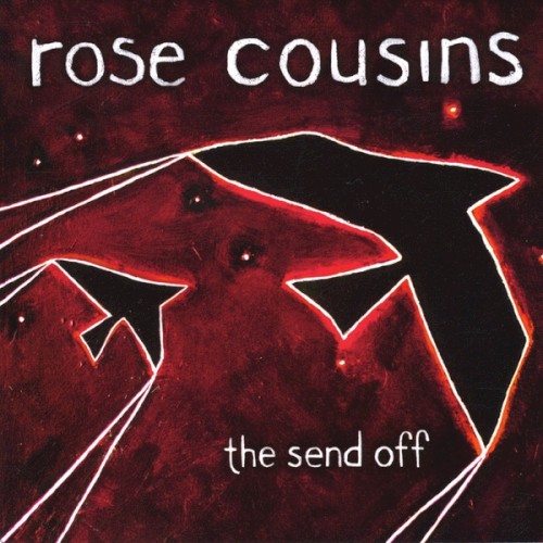The Send Off