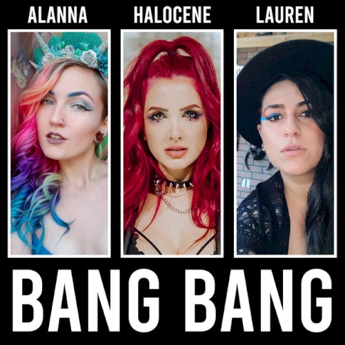 Bang Bang