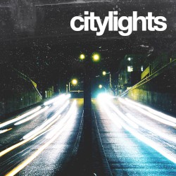 citylights