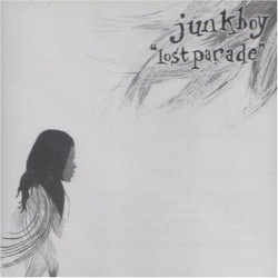 Lost Parade