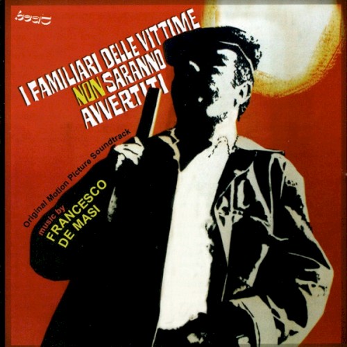 I familiari delle vittime non saranno avvertiti