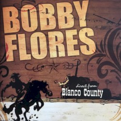 Direct from Blanco County