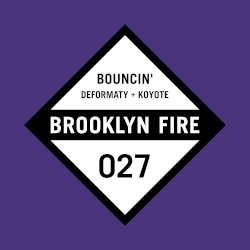 Bouncin’