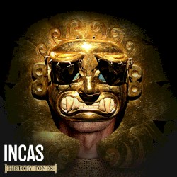 Incas