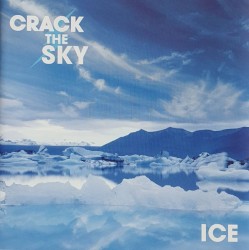 Ice