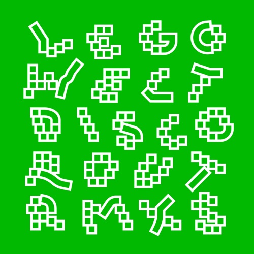 Disco Rout Remixes