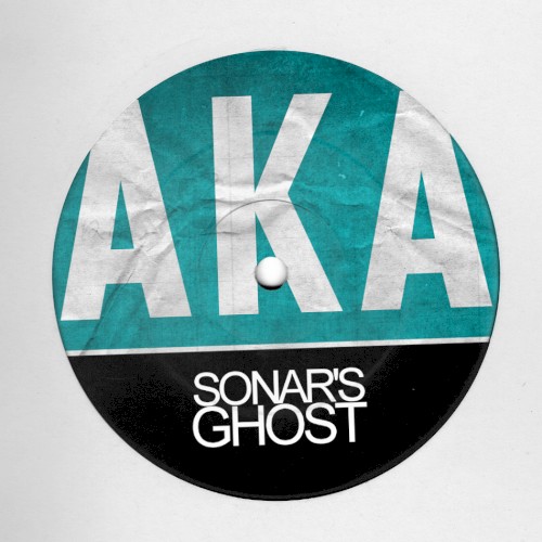 AKA Series, Volume Three