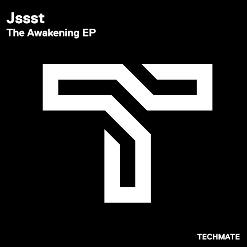 The Awakening EP