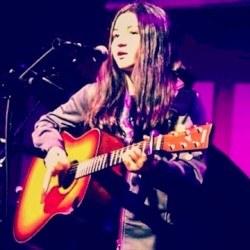 Skinny Love (Bon Iver Cover)