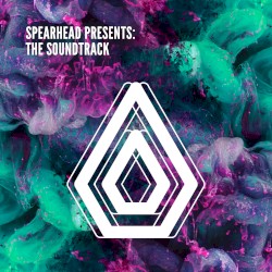 Spearhead Presents: The Soundtrack