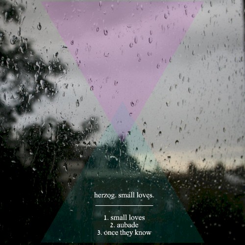 Small Loves