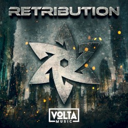 Retribution