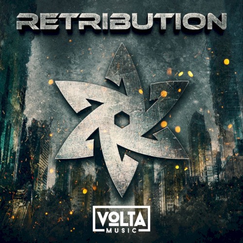 Retribution