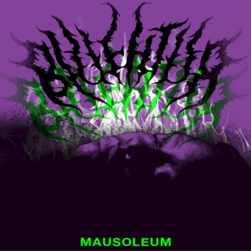 Mausoleum