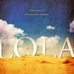 Lola
