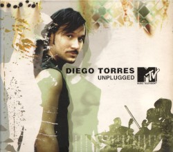 MTV Unplugged