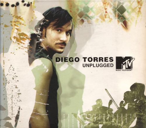 MTV Unplugged