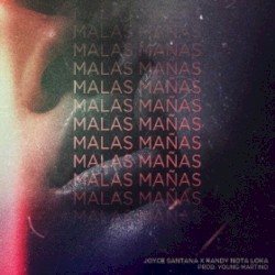 Malas mañas