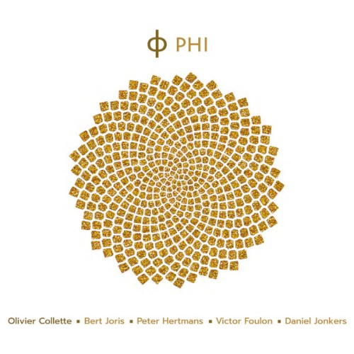 Phi