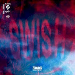 SWISH