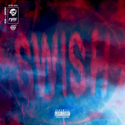 SWISH