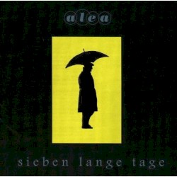 Sieben lange Tage