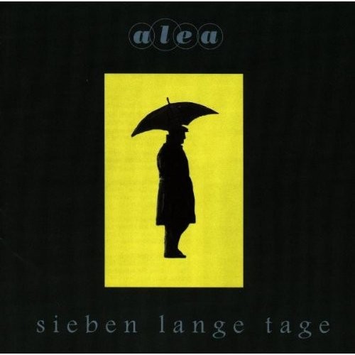 Sieben lange Tage